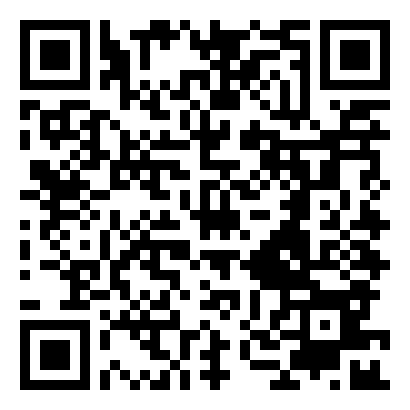 移动端二维码 - 【桂林三象建筑材料有限公司】外墙软瓷（仿古砖） - 银川生活社区 - 银川28生活网 yinchuan.28life.com
