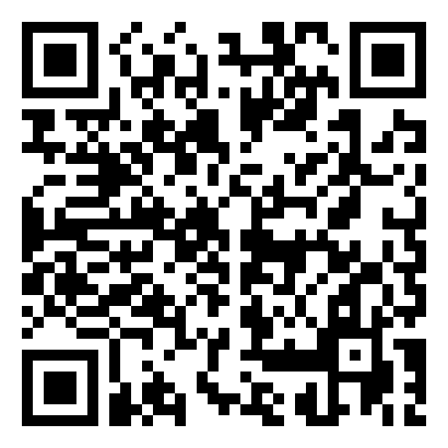 移动端二维码 - 【广西三象建筑安装工程有限公司】外墙涂料工程 - 银川生活社区 - 银川28生活网 yinchuan.28life.com