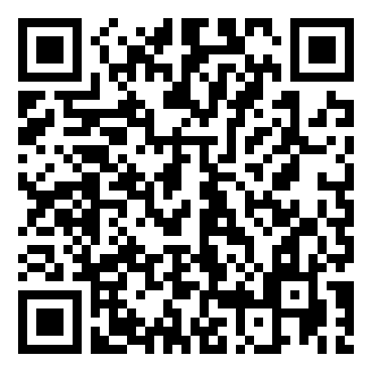 移动端二维码 - 【桂林三象建筑材料有限公司】铝单板外装工程 - 银川生活社区 - 银川28生活网 yinchuan.28life.com