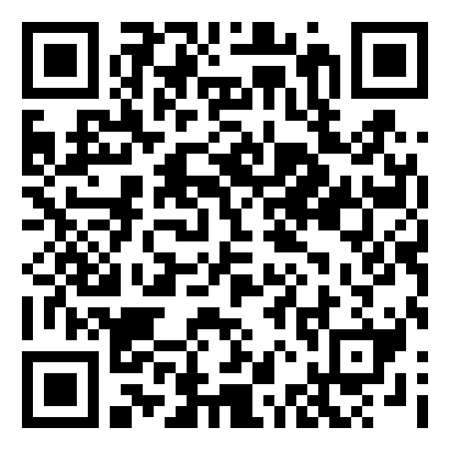 移动端二维码 - 【桂林三象建筑材料有限公司】EPS装饰构件生产中 - 银川生活社区 - 银川28生活网 yinchuan.28life.com