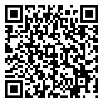 移动端二维码 - 【大厂仿真皮沙发】实木框架，高回弹海绵45密度。全新包装，质量非常好，3.6米右贵妃 - 银川生活社区 - 银川28生活网 yinchuan.28life.com