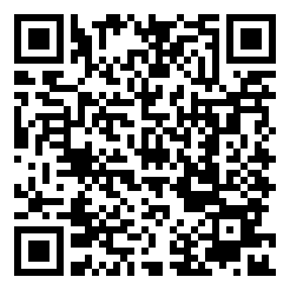 移动端二维码 - 【桂林三鑫新型材料】PVC管材专用复合钙 超细改性碳酸钙 - 银川生活社区 - 银川28生活网 yinchuan.28life.com