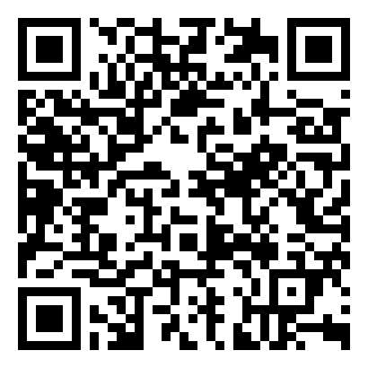 移动端二维码 - 【桂林三鑫新型材料】电线电缆专用复合钙 超细改性碳酸钙 - 银川生活社区 - 银川28生活网 yinchuan.28life.com