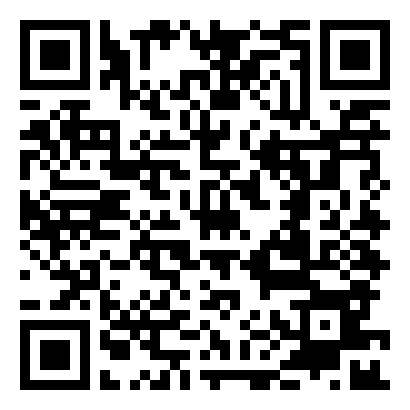 移动端二维码 - 【桂林三鑫新型材料】人造石人造大理石专用碳酸钙 - 银川生活社区 - 银川28生活网 yinchuan.28life.com