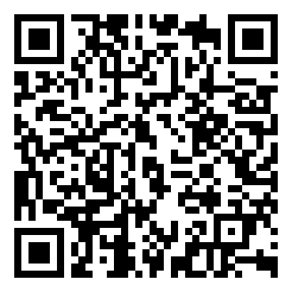 移动端二维码 - 【桂林三鑫新型材料】油漆涂料专用碳酸钙 - 银川生活社区 - 银川28生活网 yinchuan.28life.com