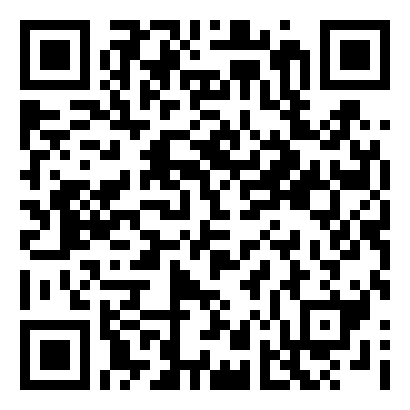 移动端二维码 - 【桂林三鑫新型材料】400目重质碳酸钙 方解石粉重钙粉 - 银川生活社区 - 银川28生活网 yinchuan.28life.com