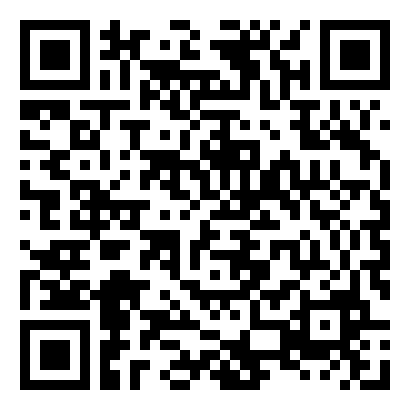 移动端二维码 - 【桂林三鑫新型材料】600目重质碳酸钙 方解石粉重钙粉 - 银川生活社区 - 银川28生活网 yinchuan.28life.com