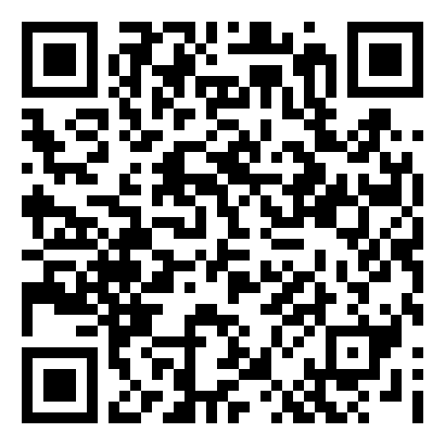 移动端二维码 - 【桂林三鑫新型材料】800目活性碳酸钙 活性重质碳酸钙 改性碳酸钙 - 银川生活社区 - 银川28生活网 yinchuan.28life.com