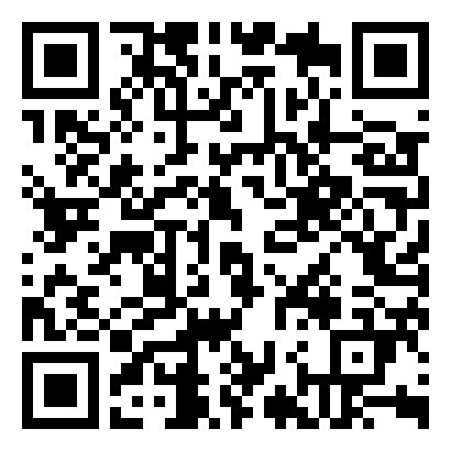 移动端二维码 - 【桂林三鑫新型材料】1250目活性碳酸钙 改性钙碳酸钙 改性重质碳酸钙 - 银川生活社区 - 银川28生活网 yinchuan.28life.com