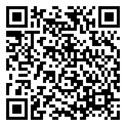 移动端二维码 - 【招聘】月嫂，上海徐汇区 - 银川生活社区 - 银川28生活网 yinchuan.28life.com