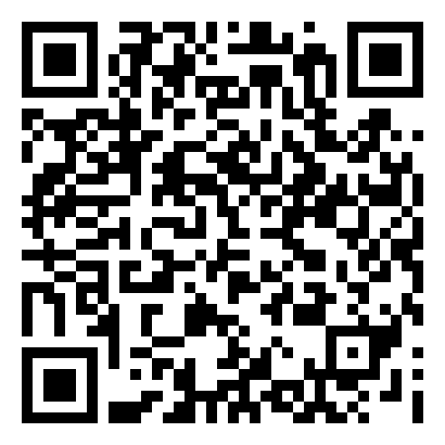 移动端二维码 - 上海：招保安 - 银川生活社区 - 银川28生活网 yinchuan.28life.com