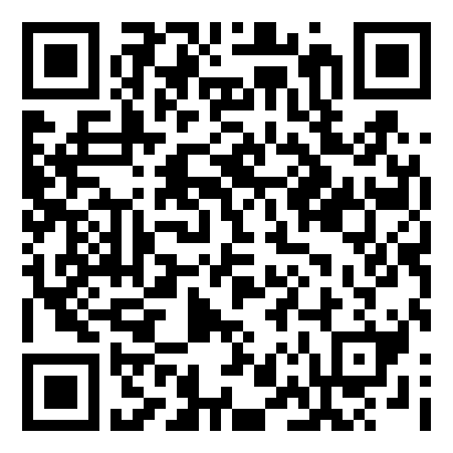 移动端二维码 - 上海普陀，招聘：全能阿姨，工资待遇 9000-10000，做六休一 - 银川生活社区 - 银川28生活网 yinchuan.28life.com