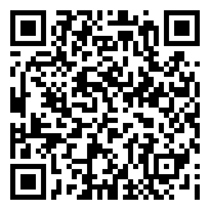 移动端二维码 - 【招聘】住家育儿嫂，上户日期：4月4日，工作地址：上海 黄浦区 - 银川生活社区 - 银川28生活网 yinchuan.28life.com