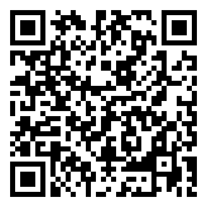 移动端二维码 - 招出纳8000元/月，无证可以，要有相关经验，上海五险一金，包住，包工作餐，做六休一。 - 银川生活社区 - 银川28生活网 yinchuan.28life.com