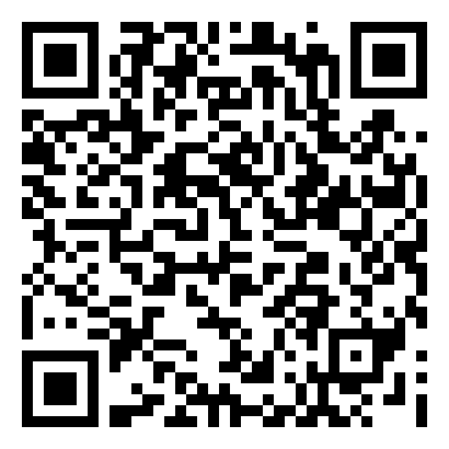 移动端二维码 - 移动端调试工具【雷电模拟器】 - 银川生活社区 - 银川28生活网 yinchuan.28life.com