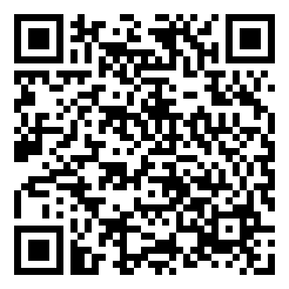 移动端二维码 - 中国石化广西易捷出口商品招商公告 - 银川生活社区 - 银川28生活网 yinchuan.28life.com