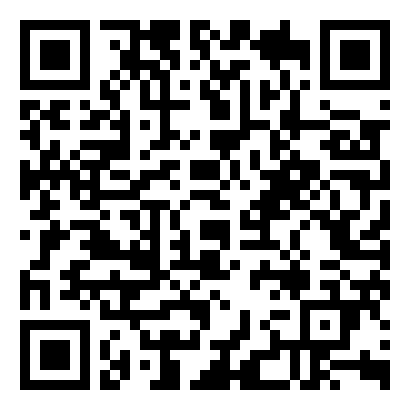 移动端二维码 - 【广西桂林华晟石材有限公司】www.shicai08.com 广西黑白根 现货 - 银川生活社区 - 银川28生活网 yinchuan.28life.com