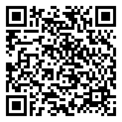 移动端二维码 - 【贵州中汇联瑞科技有限公司】 专业做班班通、校园广播、校园监控、校园门禁道闸、学校大礼堂等 - 银川生活社区 - 银川28生活网 yinchuan.28life.com