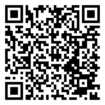 移动端二维码 - 对近十年后端架构发展的思考 - 银川生活社区 - 银川28生活网 yinchuan.28life.com