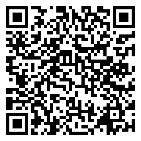 移动端二维码 - 公安部紧急通知：收到这种短信千万别回，后果不堪设想！ - 银川生活资讯 - 银川28生活网 yinchuan.28life.com