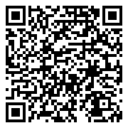 移动端二维码 - 桂林市旅行社协会致各方来桂旅游游客朋友的一封信 - 银川生活资讯 - 银川28生活网 yinchuan.28life.com