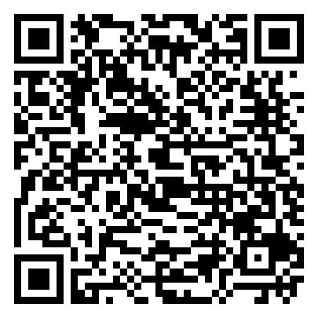 移动端二维码 - 广西桂林【文市石材一条街】大量供应黑白根、杜鹃红、玛瑙红、灰姑娘、海浪花、霸王花、木纹石等产品 - 银川生活资讯 - 银川28生活网 yinchuan.28life.com