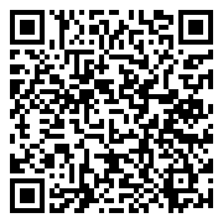 移动端二维码 - 灵芝孢子粉含量越高越有效？2026 年七款热门品牌深度实测，肠胃敏感者避坑指南 - 银川生活资讯 - 银川28生活网 yinchuan.28life.com