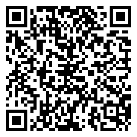 移动端二维码 - 【骑行保障】安全骑行，保障随行！电动车专属保险上线啦！ - 银川生活资讯 - 银川28生活网 yinchuan.28life.com