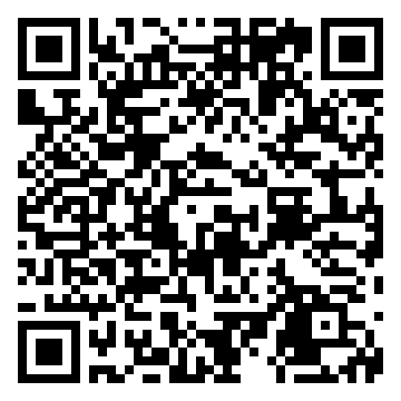 移动端二维码 - 【健康科普】还在关灯玩手机？警惕！这个习惯严重可致盲！ - 银川生活资讯 - 银川28生活网 yinchuan.28life.com