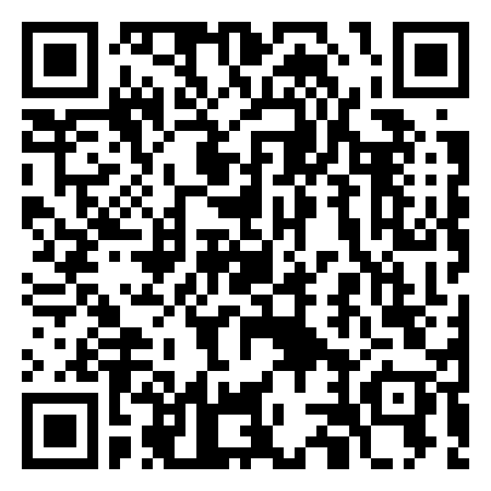 移动端二维码 - 2026年05月18日00时21分广西柳州市柳南区发生5.2级地震 - 银川生活资讯 - 银川28生活网 yinchuan.28life.com
