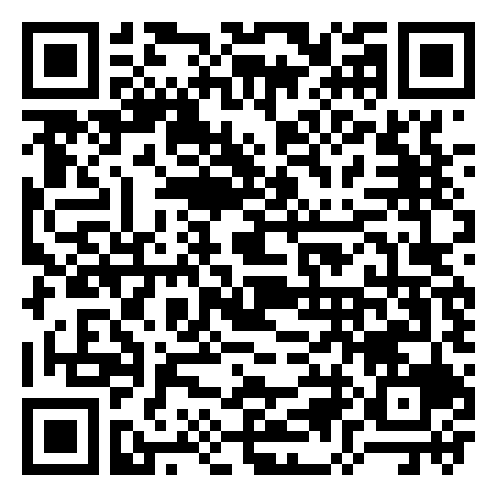 移动端二维码 - 学会这套走路方法！稳血糖护心脏，养护关节更护健康 - 银川生活资讯 - 银川28生活网 yinchuan.28life.com